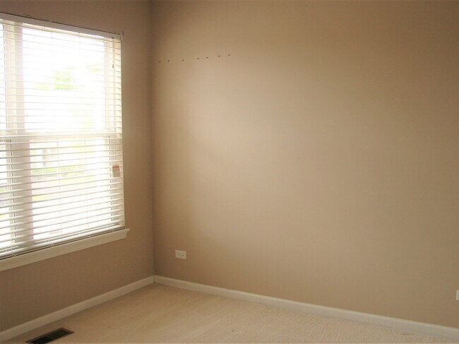 Foto del edificio - 10510 Wakefield Ln