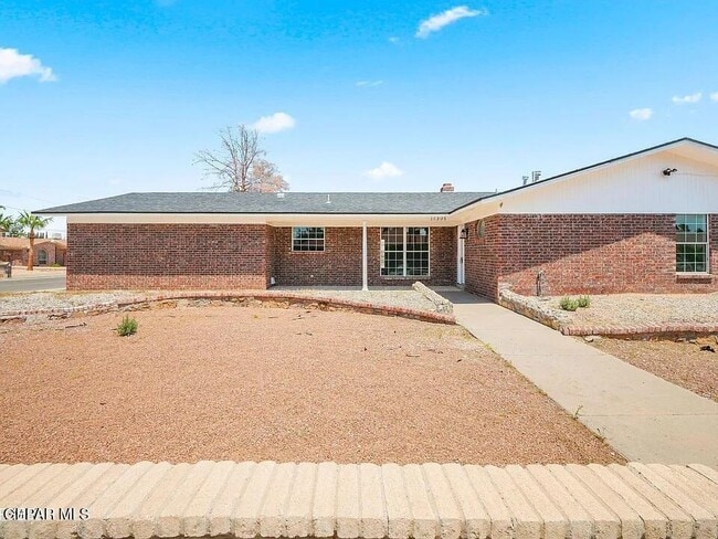 Foto del edificio - 11301 Tom Ulozas Dr