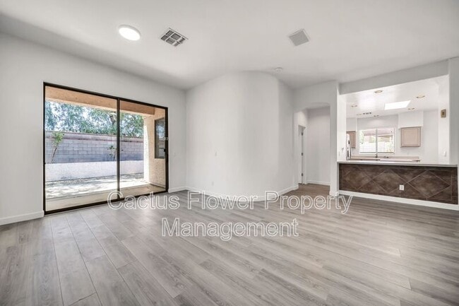 Building Photo - 20276 N 64th Ave