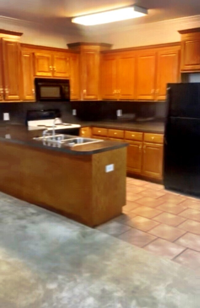 Foto del edificio - 8082 Veterans Pkwy