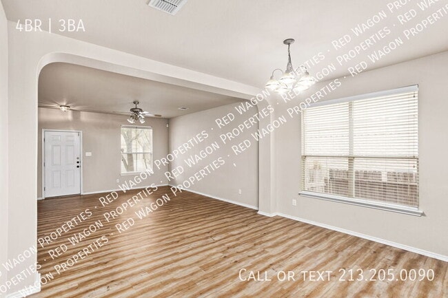 Foto del edificio - 12134 Lantana Cove