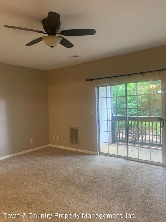 140 Wexford Dr, Anderson, SC 29621 House Rental in Anderson, SC