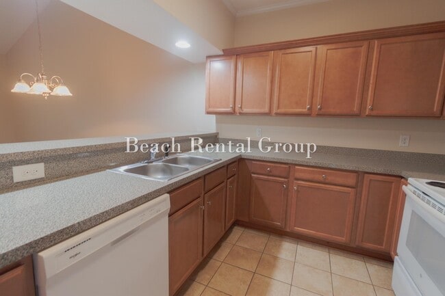 Building Photo - 148 Scotch Broom Dr
