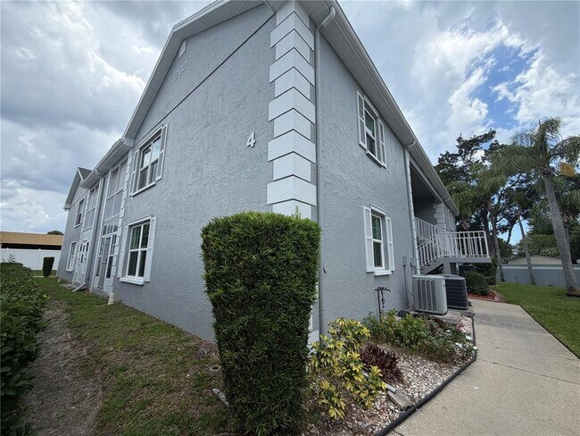 Foto del edificio - 12027 Hoosier Ct