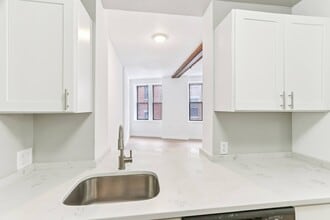 Building Photo - Baker Chocolate Factory