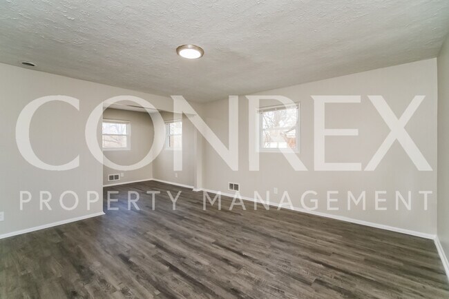 Foto del edificio - Charming 3 Bedroom Home