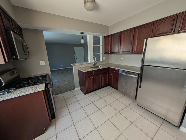 Building Photo - 17242 71st Ct
