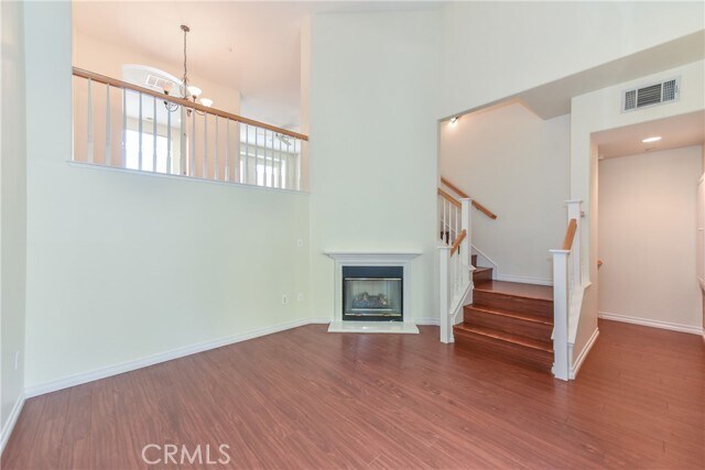 Foto del edificio - 2212 Timberwood
