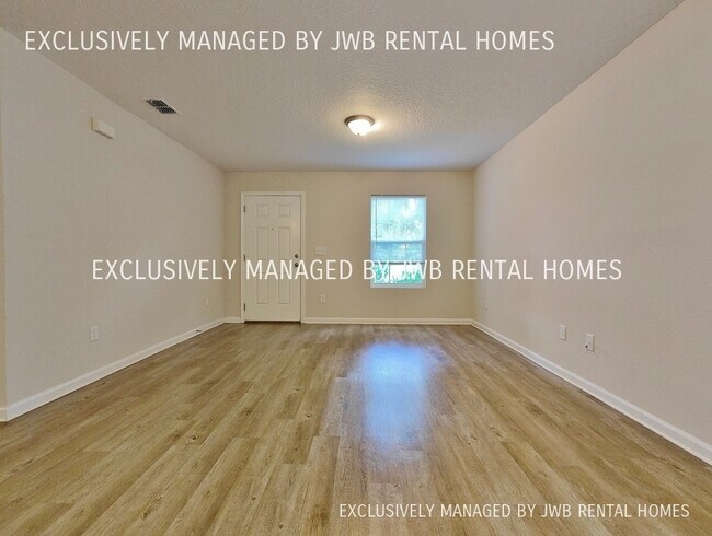 Foto del edificio - 2906 W 12th St