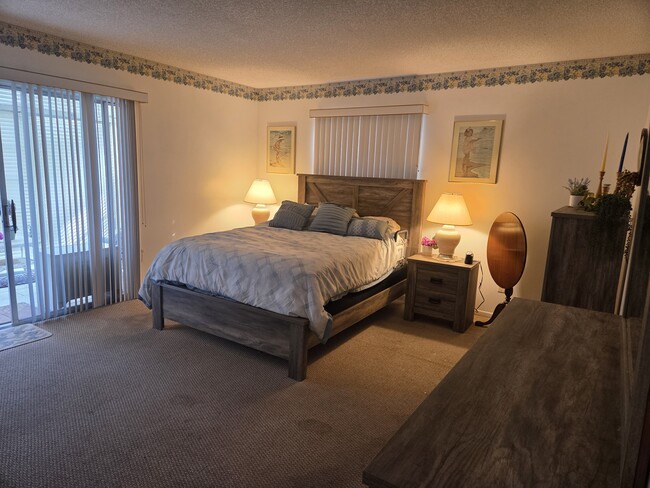 Foto del edificio - 4 Lake Vista Trail