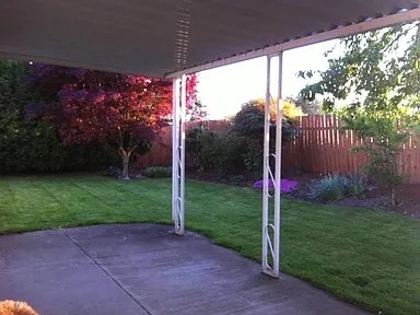 Building Photo - 2580 Lyon St SE