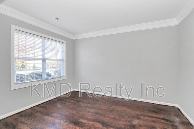 Foto del edificio - 15917 Prescott Hill Ave