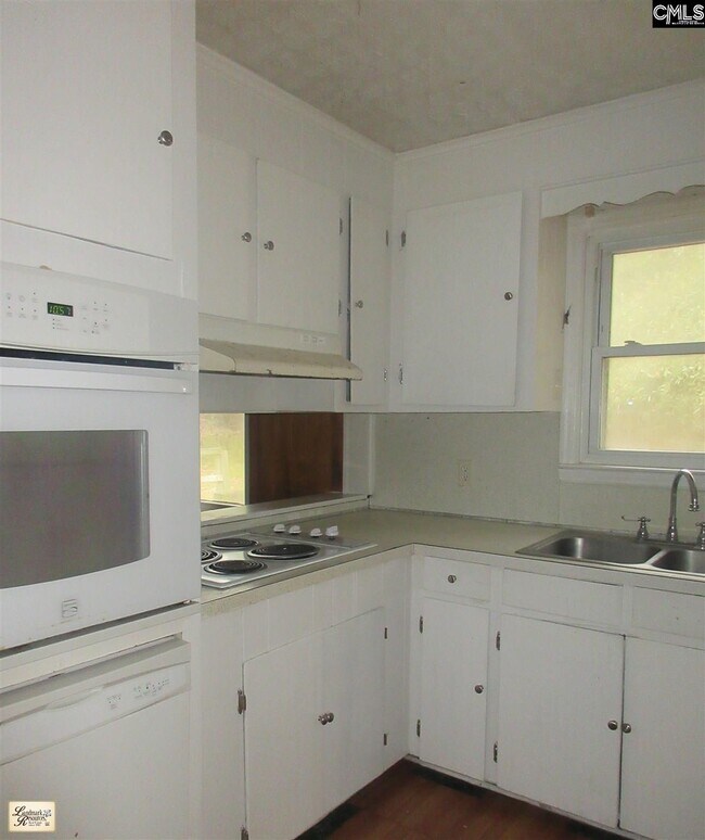 Building Photo - 1408 Platt Springs Rd
