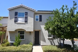 Building Photo - 4520 Lerino Walk