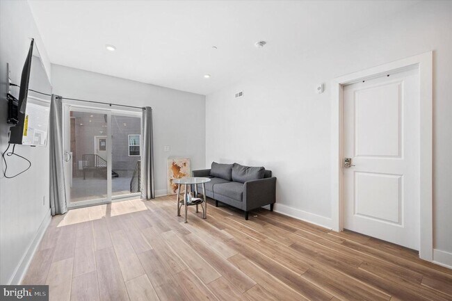 Foto del edificio - 3938 Haverford Ave