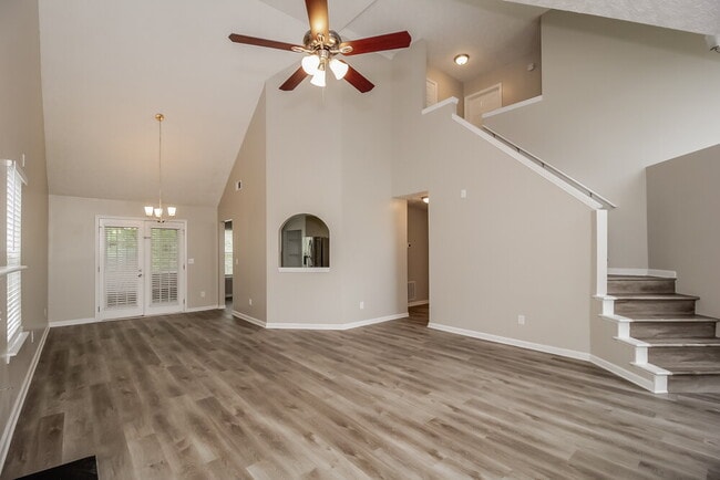 Building Photo - 3091 Noah Ct