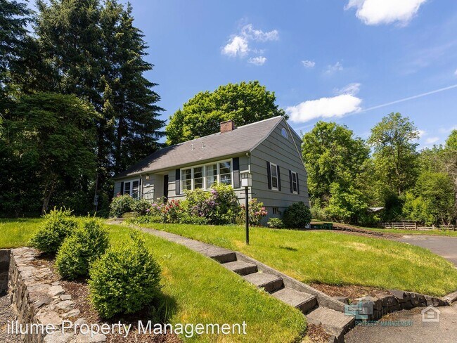 Foto del edificio - 3 br, 2 bath House - 3835 SW 91st Ave