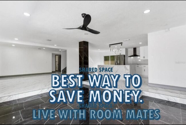 Building Photo - 312 Orange St