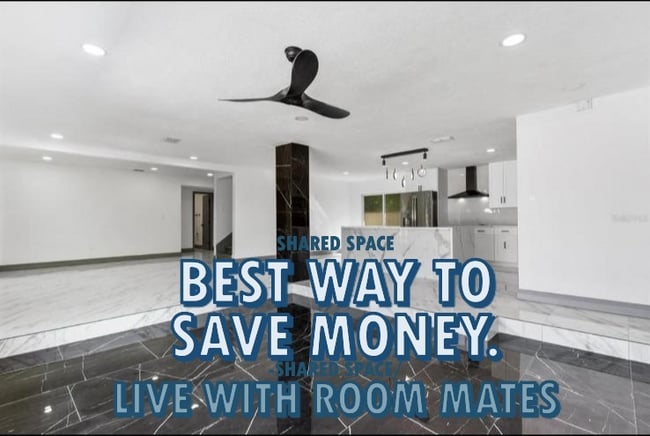 Foto del edificio - 312 Orange St