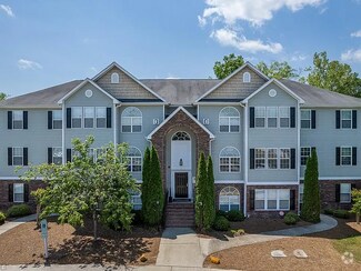 Building Photo - 1620 Cherry Blossom Ln