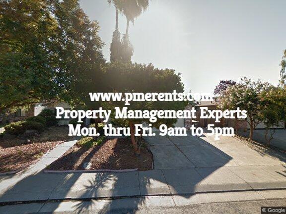 Primary Photo - 3992 Chatsworth Cir