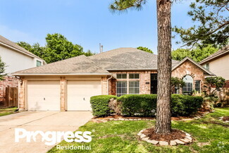 Building Photo - 8310 E Copper Lakes Dr