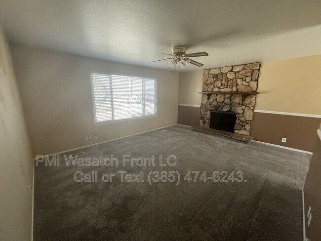 Building Photo - 9140 Judd Ln