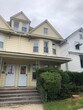 Foto principal - 186 McLean St