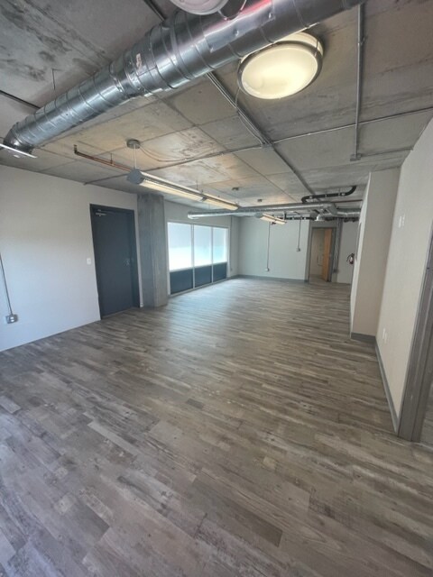 Foto del edificio - 2899 N Speer Blvd