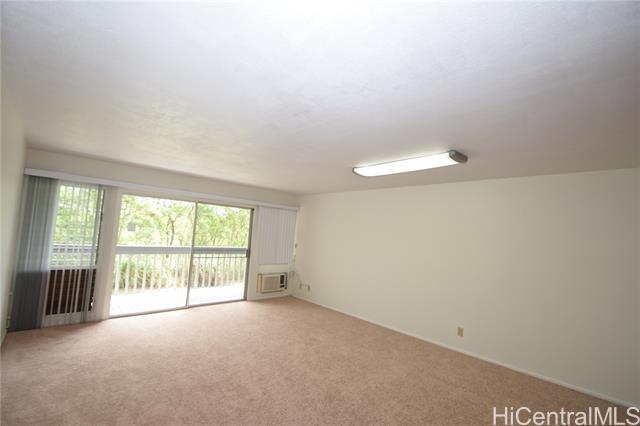 Building Photo - 98-1467-1467 Ka?ahumanu St