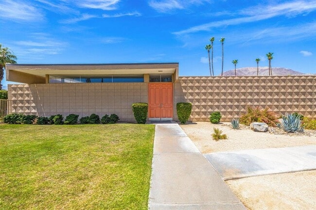Building Photo - 72857 El Paseo, Palm Desert, CA 92260 - 3 ...