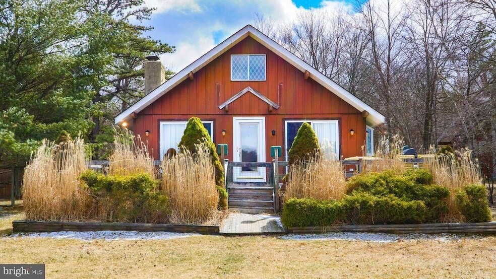 Primary Photo - 171 Highridge Rd