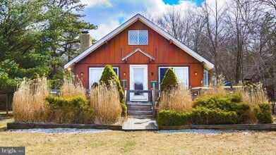Building Photo - 171 Highridge Rd