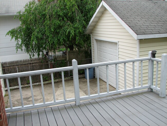 Photo - 9 Graywood Rd Apartment