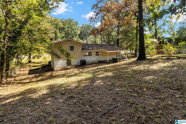 Building Photo - 2344 3rd Way NE