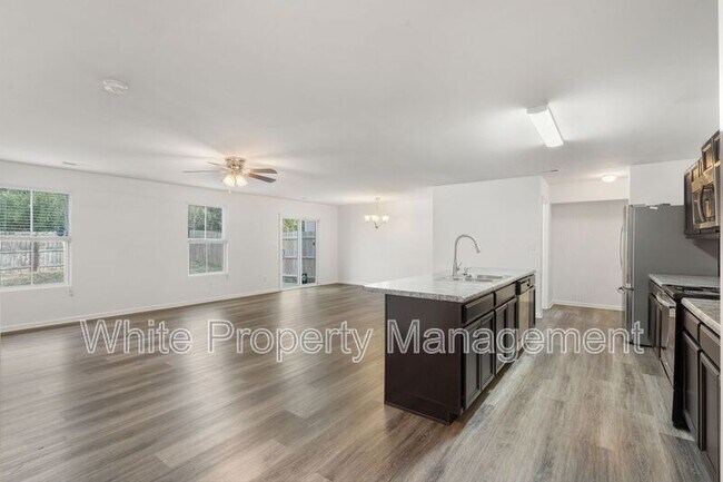 Foto del edificio - 1619 Hooper Court