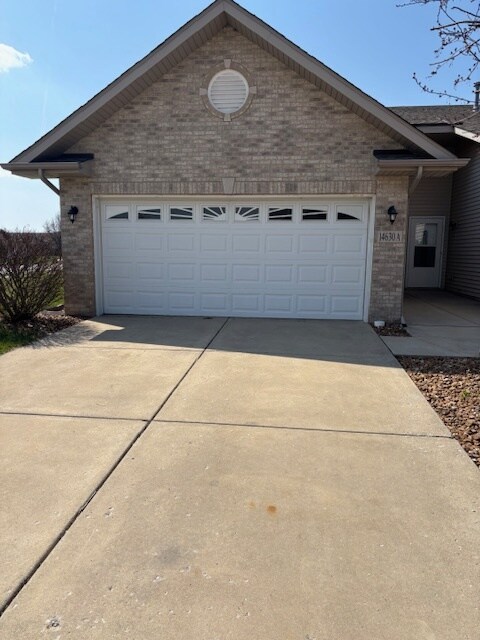 Foto del edificio - 14630 Euclid St