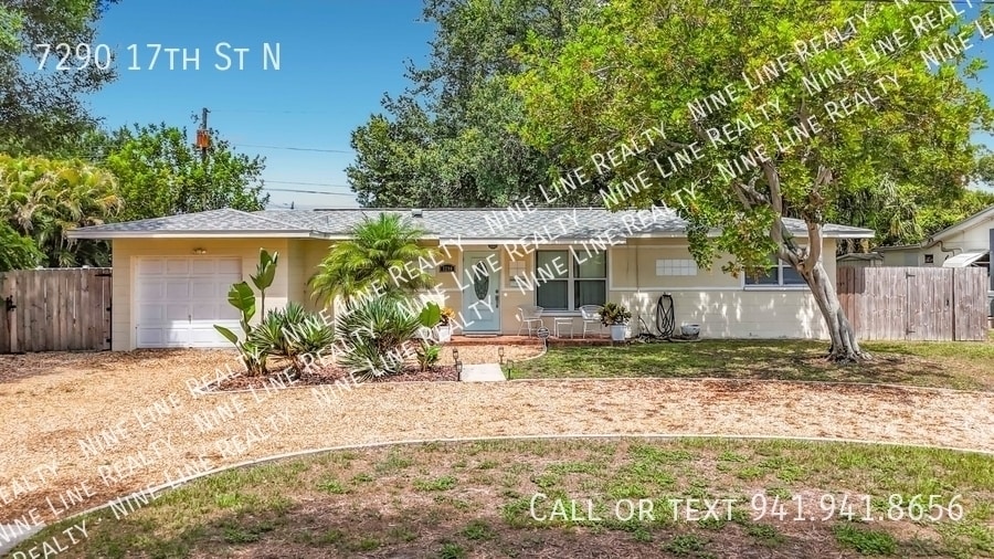 Photo - 7290 17th St N-