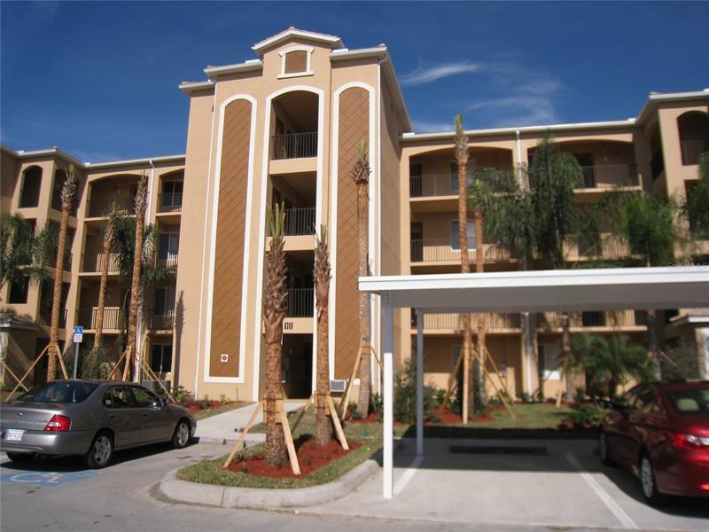 8309 Grand Estuary Trail Unit 304, Bradenton, FL 34212 Condo for Rent