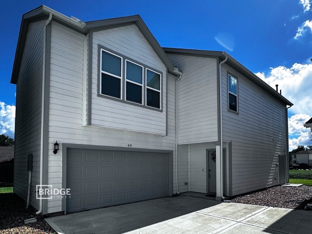 Foto principal - 69 Fern Ct