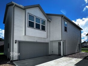 Building Photo - 69 Fern Ct