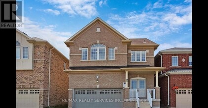 Building Photo - 973 Black Cherry Dr