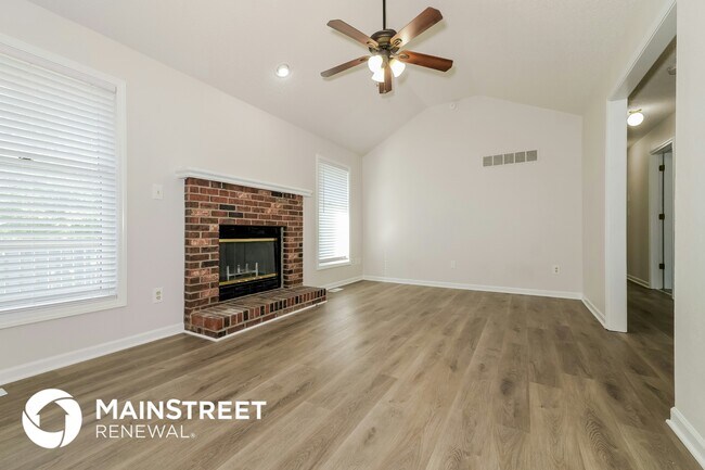 Foto del edificio - 1216 SW Huntington Rd