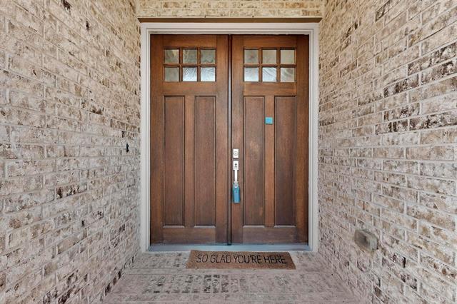 Building Photo - 4101 Old Rosebud Ln