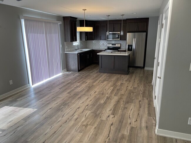 Foto del edificio - 2114 2nd St SW
