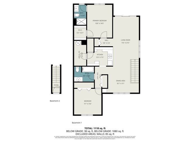 Foto del edificio - 30657 Hidden Pines Ln