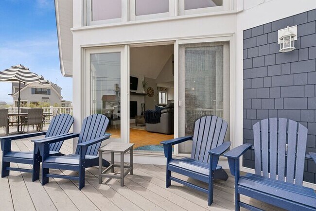 Foto del edificio - 572 Ocean Ave