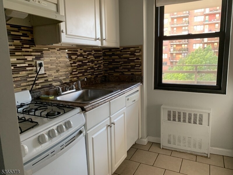Foto principal - 201 St Pauls Ave