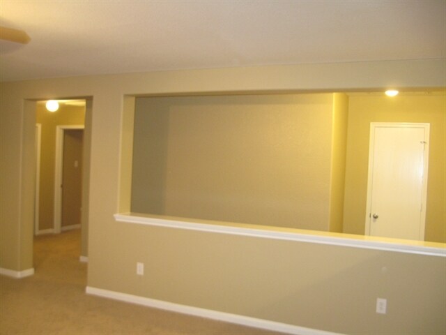 Foto del edificio - 2830 Redwing Grove Way