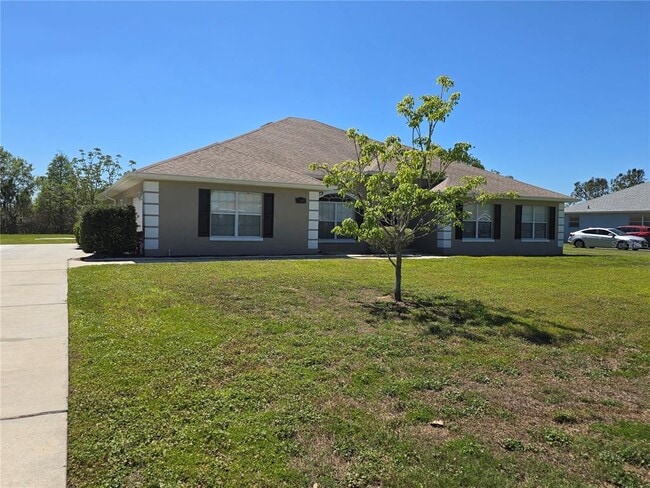 Building Photo - 2081 Farrington Dr